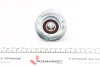 Автозапчасть MAGNETI MARELLI 331316171134 (фото 2)