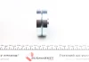 Автозапчасть MAGNETI MARELLI 331316171134 (фото 3)