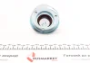 Автозапчасть MAGNETI MARELLI 331316171134 (фото 4)