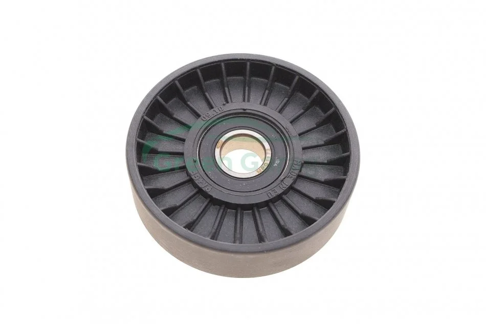 Автозапчасть MAGNETI MARELLI 331316171172 (фото 1)