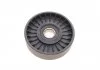 Автозапчасть MAGNETI MARELLI 331316171172 (фото 1)