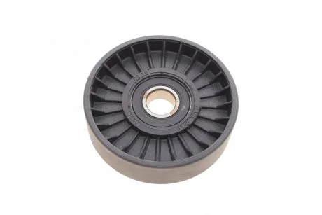 Автозапчасть MAGNETI MARELLI 331316171172