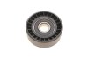Автозапчасть MAGNETI MARELLI 331316171220 (фото 2)
