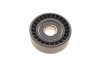 Автозапчасть MAGNETI MARELLI 331316171220 (фото 4)
