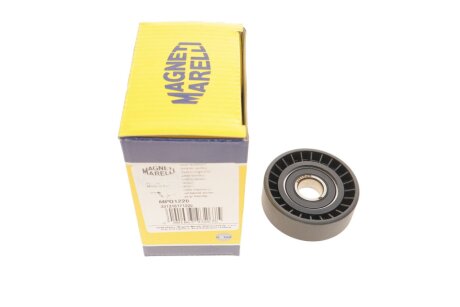 Автозапчасть MAGNETI MARELLI 331316171220