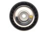 Автозапчасть MAGNETI MARELLI 331316171256 (фото 1)