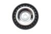 Автозапчасть MAGNETI MARELLI 331316171256 (фото 3)
