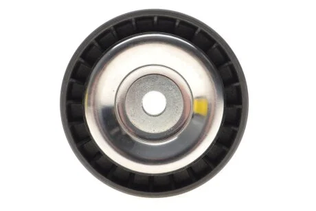 Автозапчасть MAGNETI MARELLI 331316171256