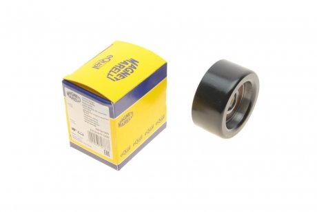 Автозапчасть MAGNETI MARELLI 331316171300