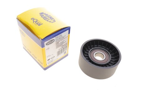 Автозапчасть MAGNETI MARELLI 331316171316