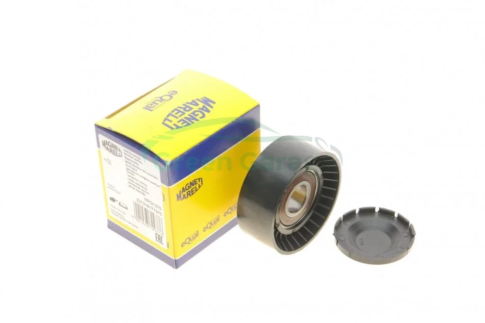Автозапчасть MAGNETI MARELLI 331316171370 (фото 1)