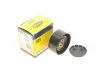 Автозапчасть MAGNETI MARELLI 331316171370 (фото 1)