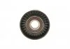 Автозапчасть MAGNETI MARELLI 331316171370 (фото 3)