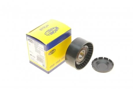 Автозапчасть MAGNETI MARELLI 331316171370