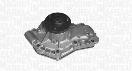 Автозапчасть MAGNETI MARELLI 352316170969