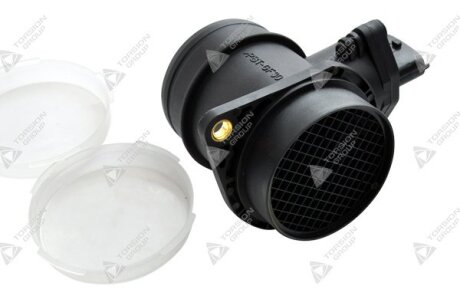 Автозапчастина MAGNETI MARELLI AMMQ19651