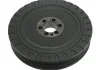 Шків ременя STARLINE RS 658052 (фото 2)
