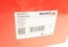 Амортизатор (передній) BMW X5 (E53) 00- (R) BOGAP B3410113 (фото 9)