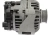 Генератор STARLINE AX 1337 (фото 3)