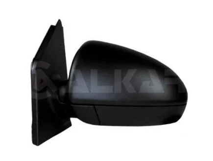 Дзеркало ALKAR 6140009