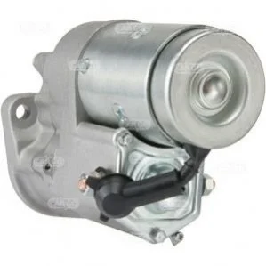 Стартер HC-PARTS 111197 (фото 1)