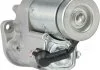 Стартер HC-PARTS 111197 (фото 1)