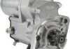 Стартер HC-PARTS 111197 (фото 2)
