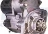 Стартер HC-PARTS 111197 (фото 3)