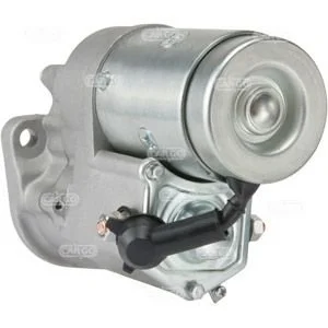 Стартер HC-PARTS 111197