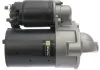 Стартер STARLINE SX 6012 (фото 2)