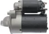 Стартер STARLINE SX 6012 (фото 3)