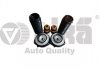 Repair kit for suspension strut storage and helper VIKA K41491401 (фото 1)