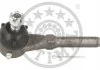 Наконечник поперечної кермової тяги OPTIMAL G11395 (фото 1)