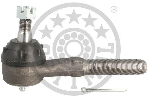 Наконечник поперечної кермової тяги OPTIMAL G11394 (фото 1)