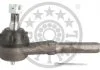 Наконечник поперечної кермової тяги OPTIMAL G11394 (фото 1)