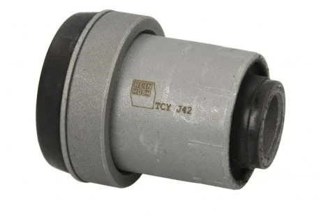 Сайлентблок переднього коромисла REINHOCH RH144029
