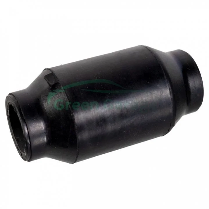 Сайлентблок переднього коромисла FEBI BILSTEIN 42355 (фото 1)