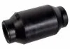 Сайлентблок переднього коромисла FEBI BILSTEIN 42355 (фото 1)