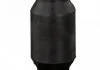 Сайлентблок переднього коромисла FEBI BILSTEIN 42355 (фото 2)