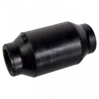 Сайлентблок переднього коромисла FEBI BILSTEIN 42355