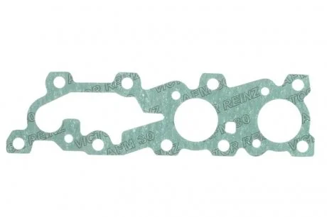 Прокладка коробки передач ZF 4644306382