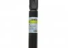 Газова пружина кришки багажника SEAT/SKODA/VW (вир-во Lesjofors) LESJOFORS 8182911 (фото 2)