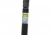 Газова пружина кришки багажника SEAT/SKODA/VW (вир-во Lesjofors) LESJOFORS 8182911 (фото 3)