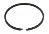 Елемент КПП, сальник (52x56x2,5 T 7100 L T 7200 AGCO DEUTZ NEW HOLLAND SAME ZF 0734401197 (фото 1)