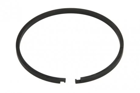 Елемент КПП, сальник (52x56x2,5 T 7100 L T 7200 AGCO DEUTZ NEW HOLLAND SAME ZF 0734401197