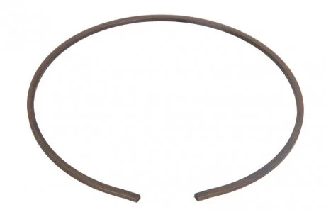 Елемент коробки передач ZF 0730513502