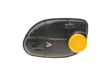 Розширювальний бачок AUTOTECHTEILE 110 5016