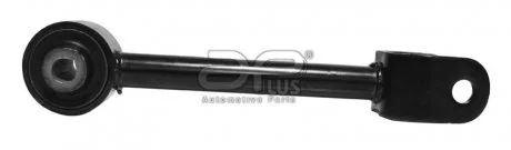 Важіль підвіски APlus 27399AP