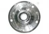 Ступиця колеса OPTIMAL 04P363 (фото 3)