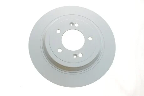 TARCZA HAM.TYL METELLI 231819C